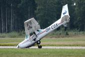 ohcox_flyfinlandfi_jussikettunen