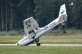 ohcox_flyfinlandfi_jussikettunen