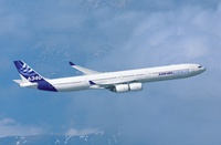 A340-600net_Airbus