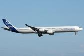 a340_600_flyfinland_jussikettunen