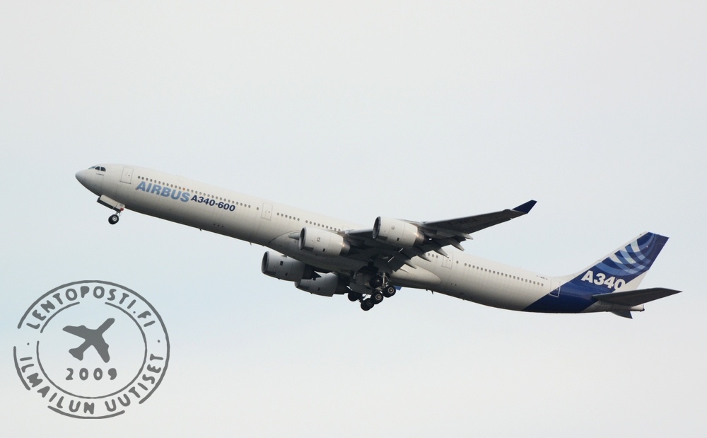 a340600