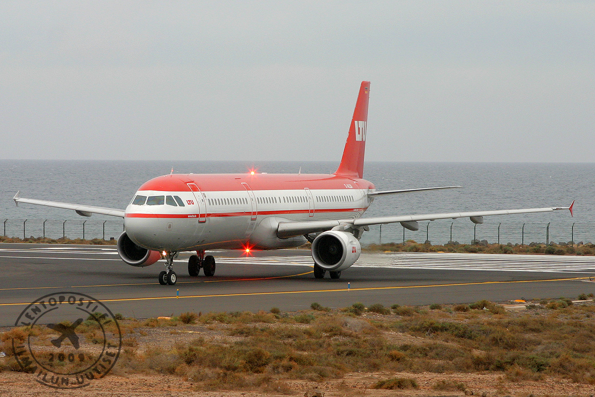 d-alsa2