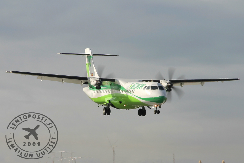 ec-jeh_1024