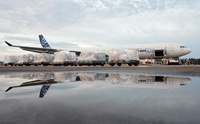 a340600_vantaanet_airbus