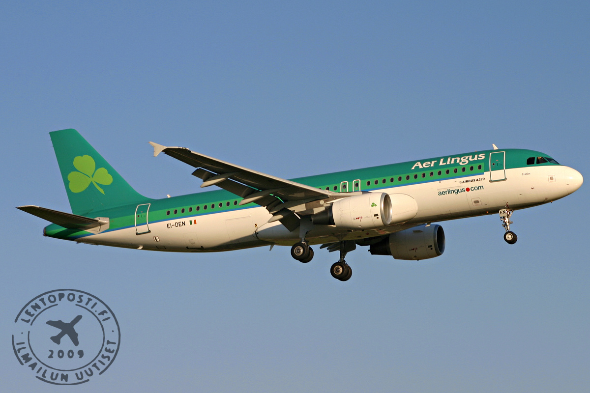 ei-den