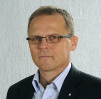 Matti_Harjuniemi_rakennusliitto