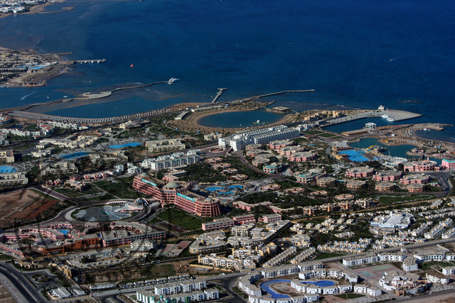 Matkat_Egypti_1