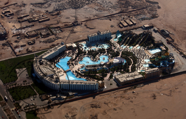 Matkat_Egypti_2