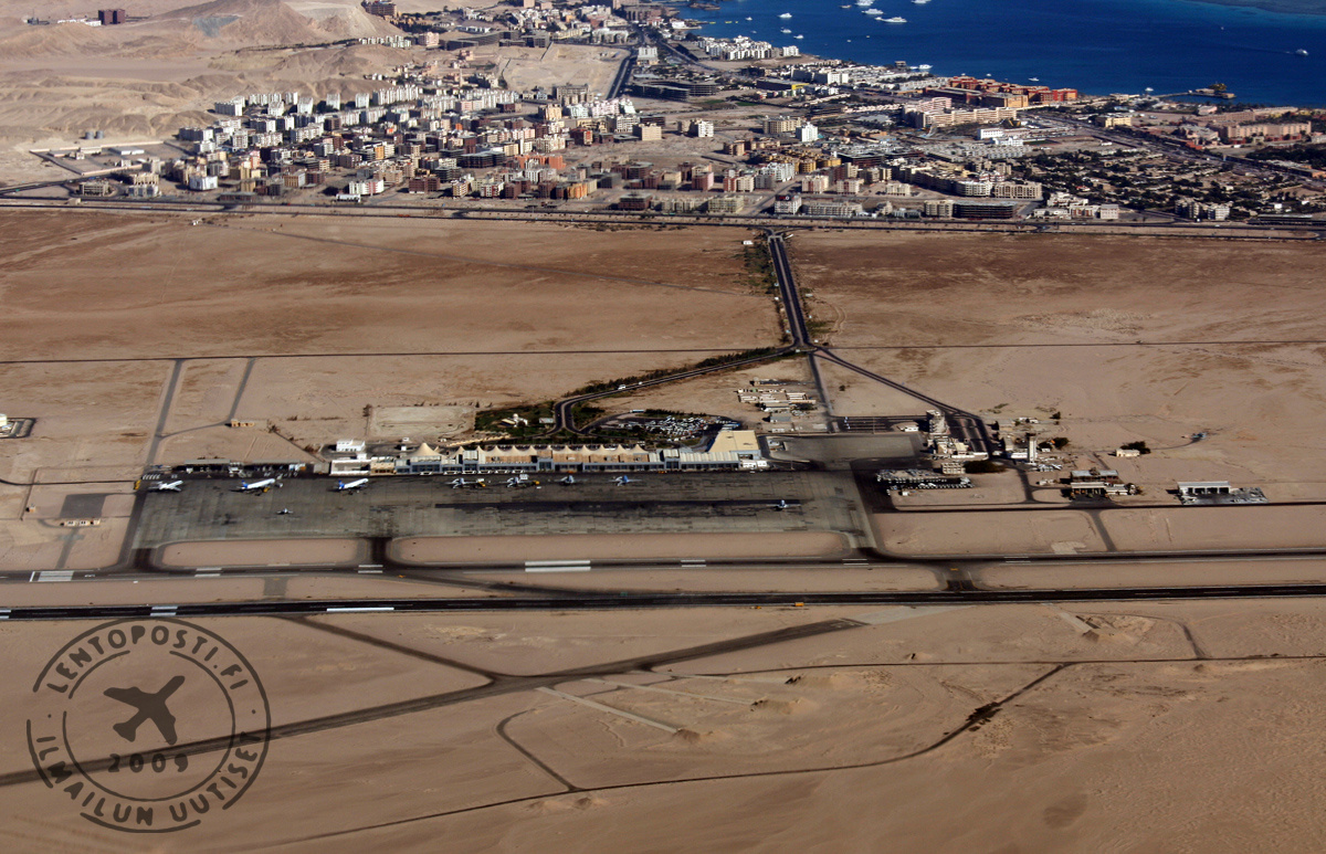 Matkat_Egypti_3