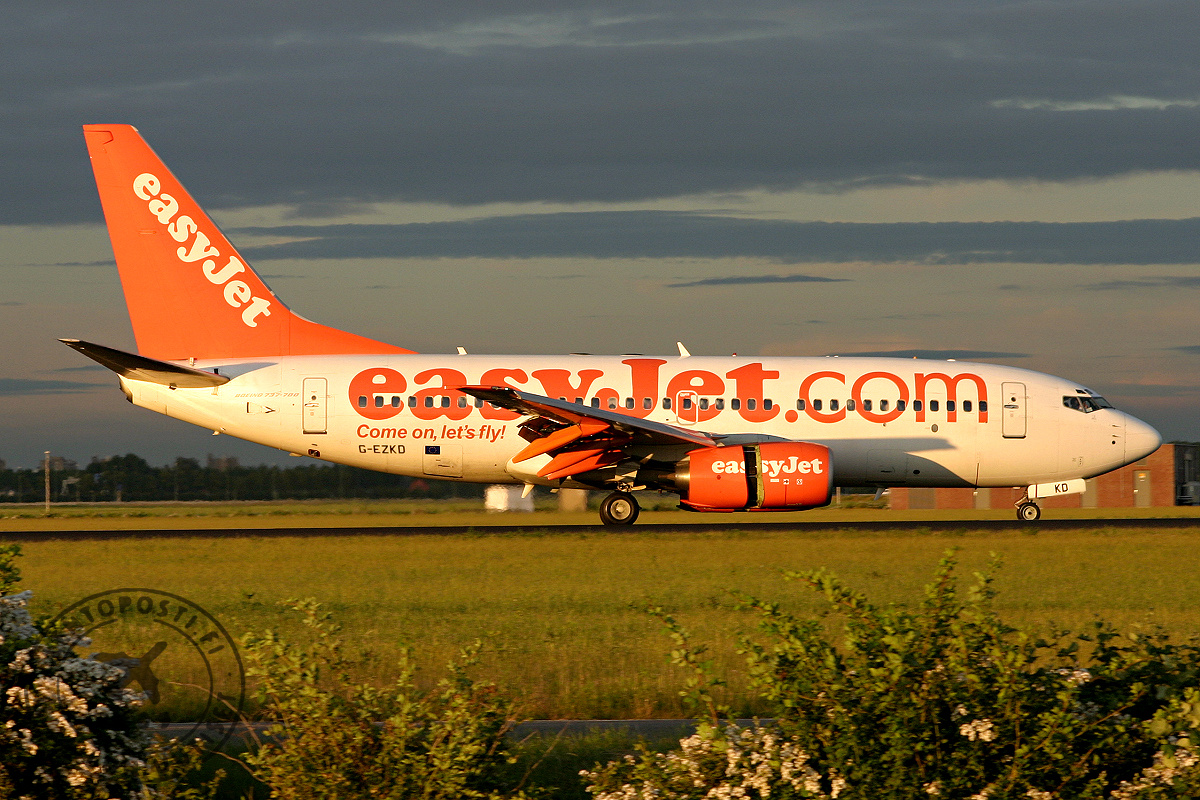 g-ezkd