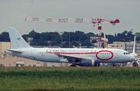 Airbus_FuelCell_demonstrator_1