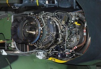 RTM332