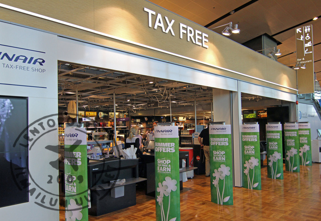 Finnair_Taxfree_2013_1