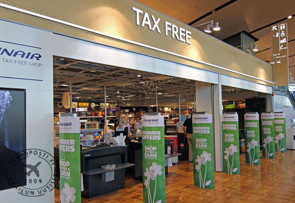 Finnair_Taxfree_2013_1