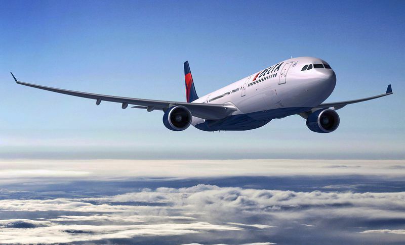 delta_a321_airbus