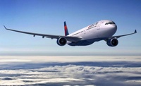 delta_a321_airbus