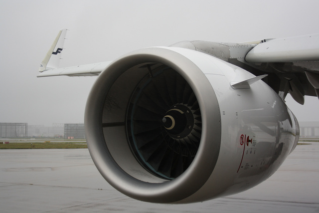 A321-Engine-and-Sharklet