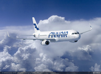 A321-Sharklet-View-2