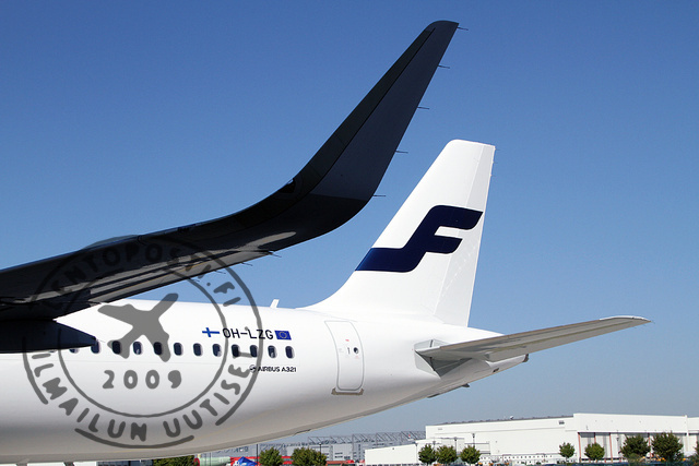 A321ER_2