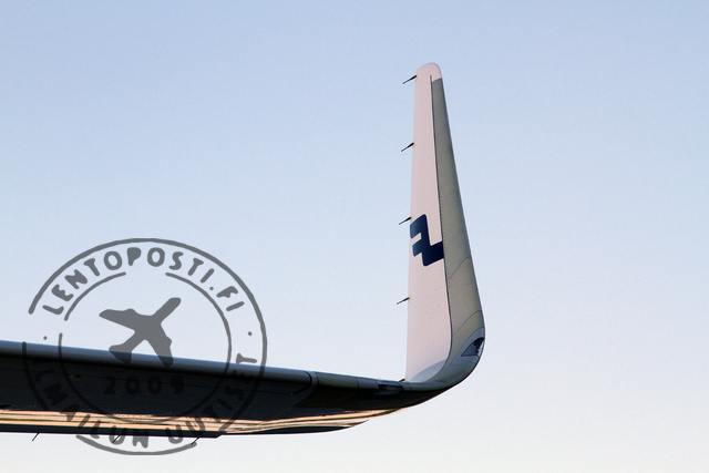 A321ER_3