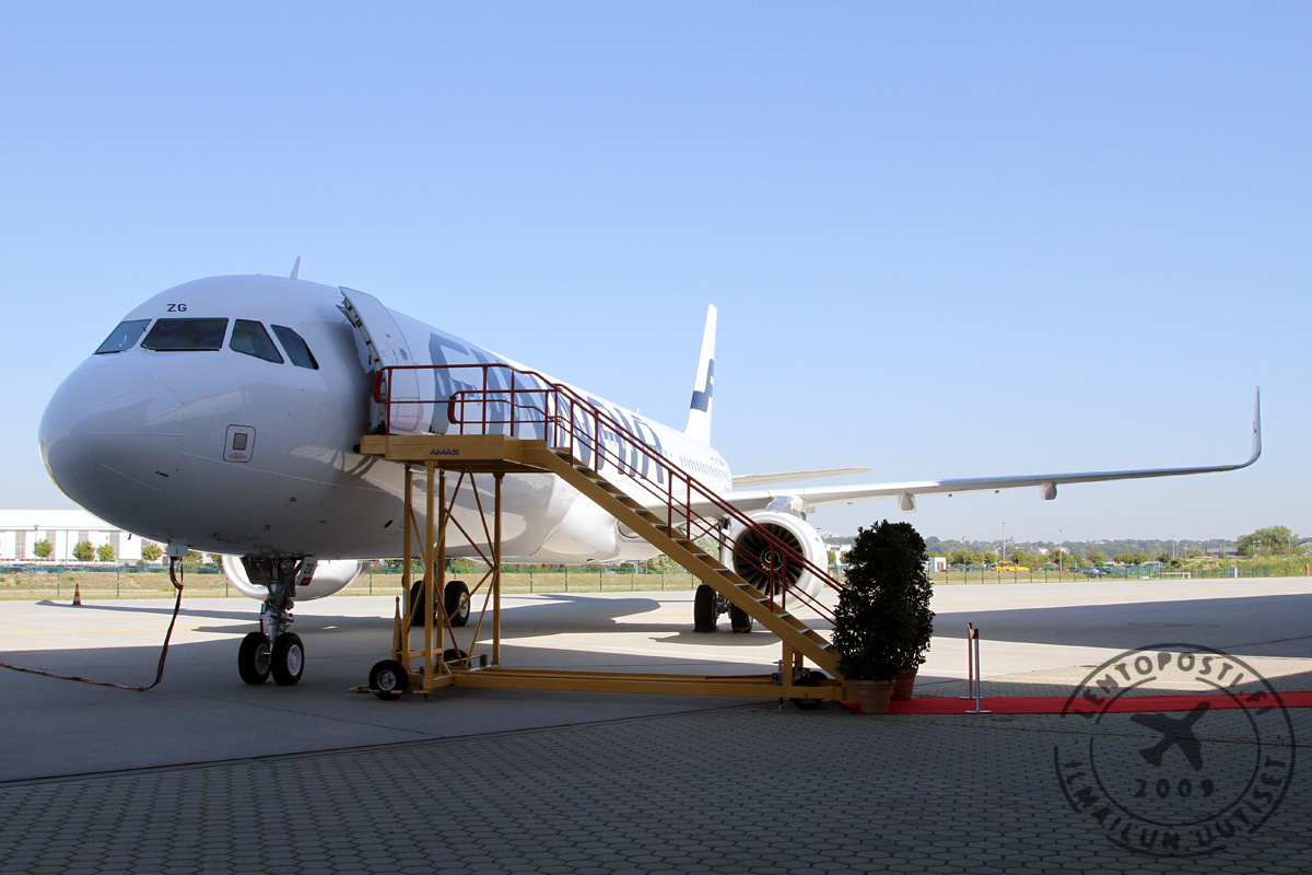 A321ER_1