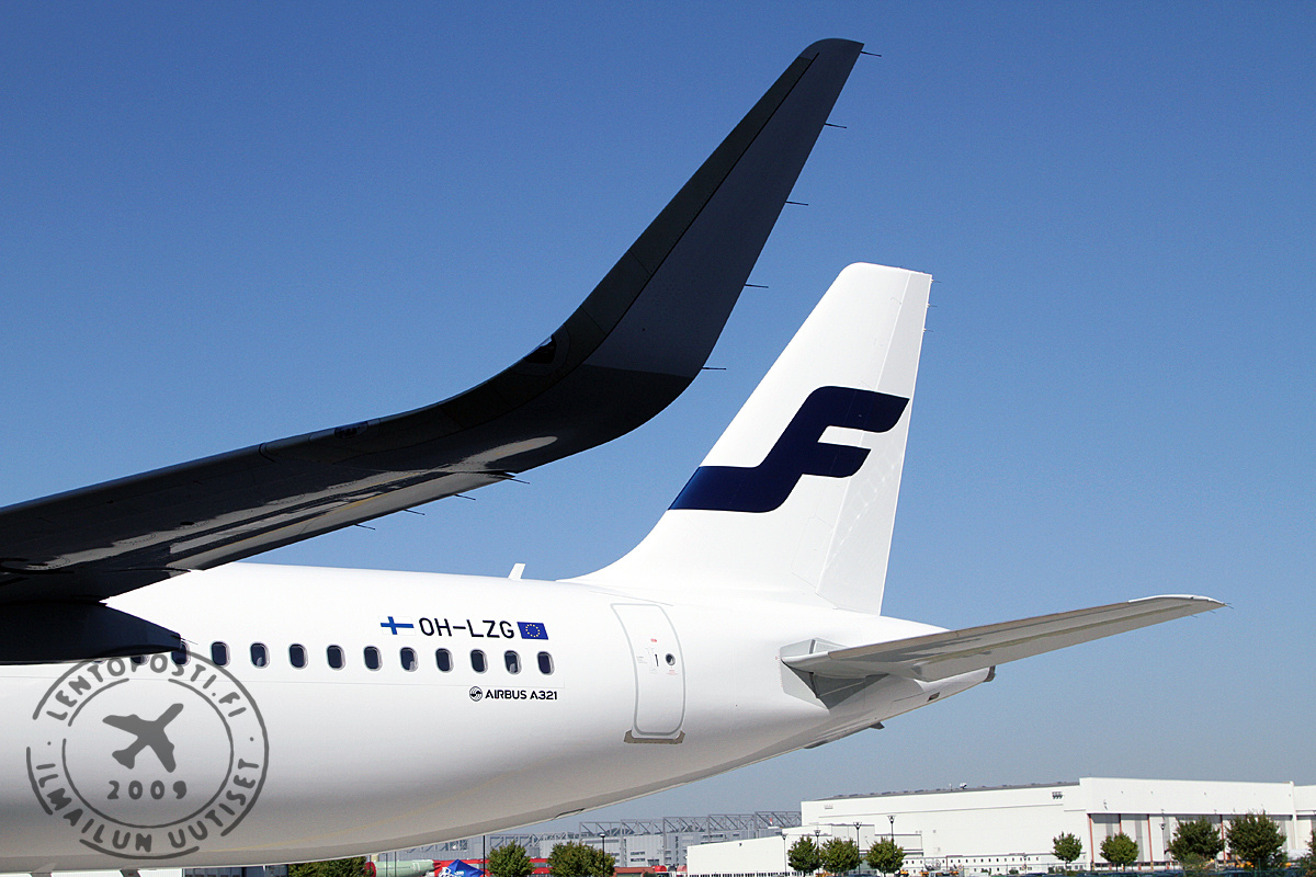 A321ER_2