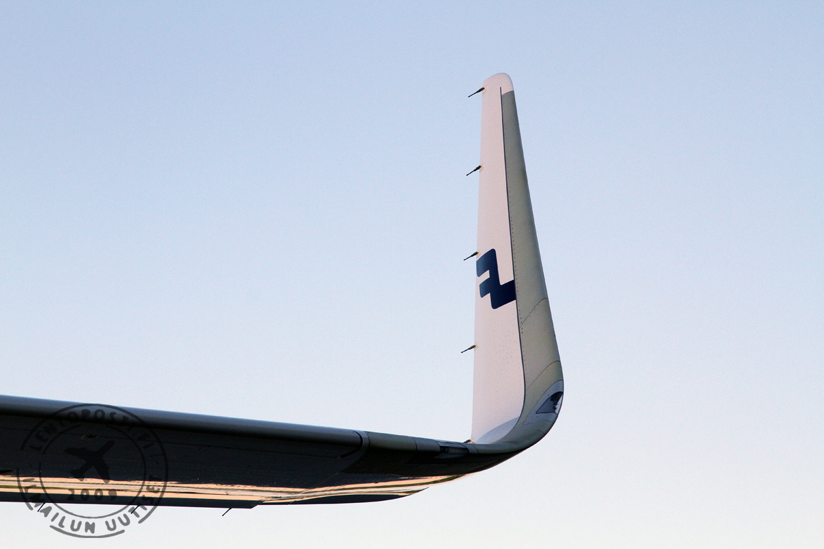 A321ER_3