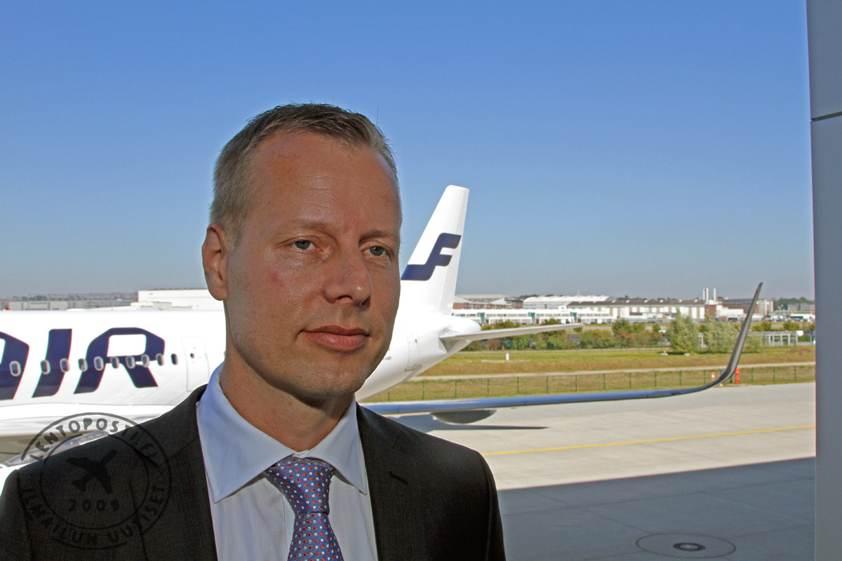 A321ER_4