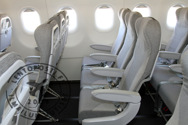 A321ER_5