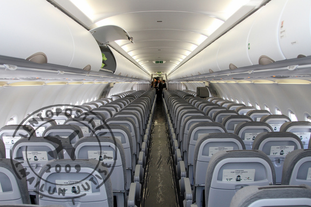 A321ER_6