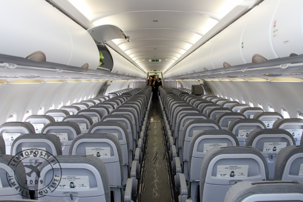 A321ER_6