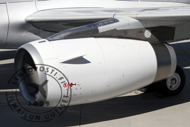 A321ER_8