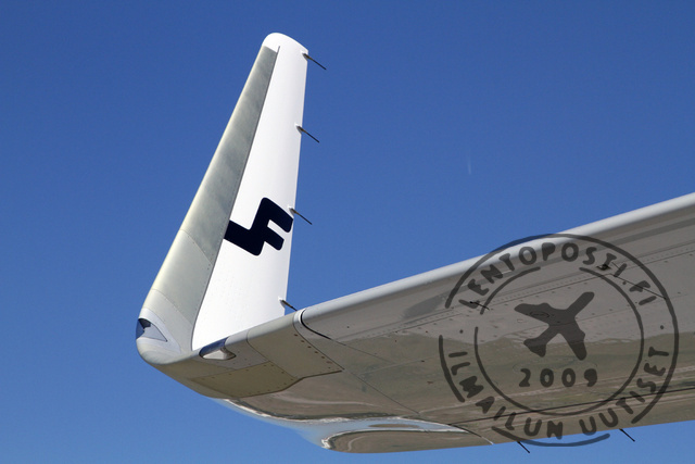 A321ER_10