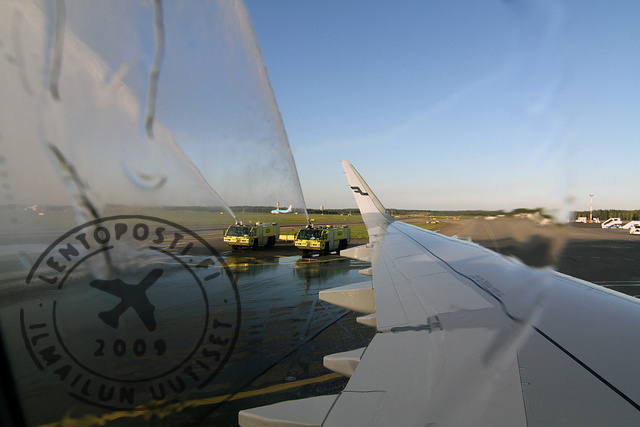 A321ER_13