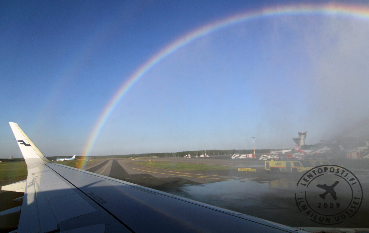 A321ER_12