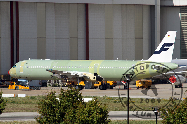 A321ER_16