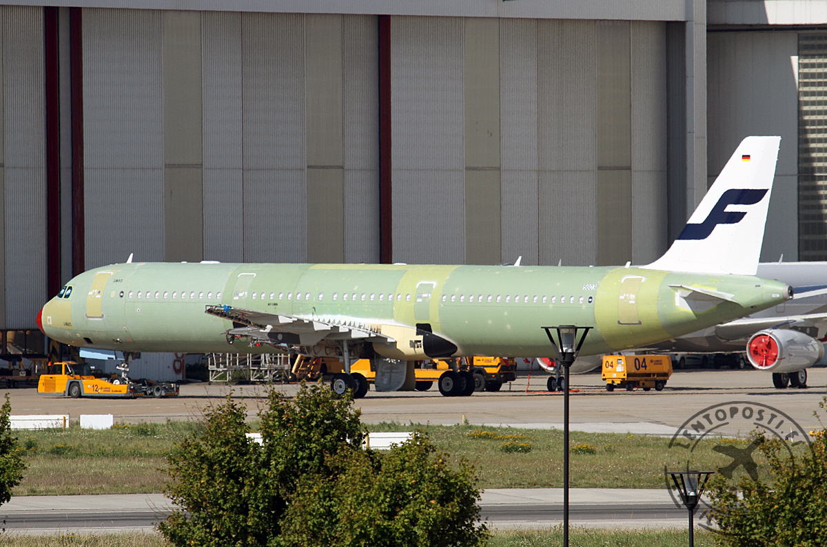 A321ER_16