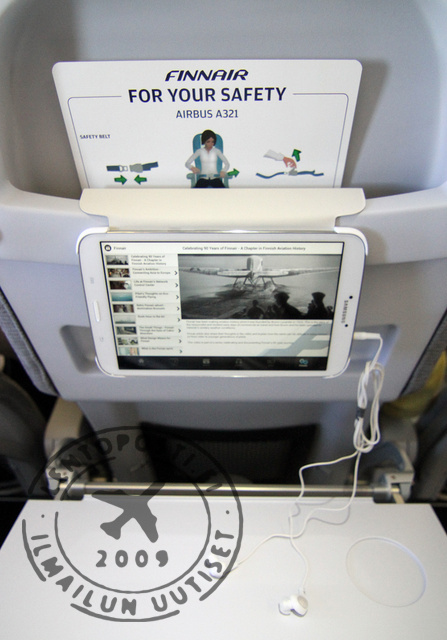 A321ER_tab_2