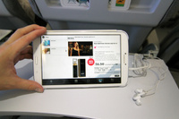 A321ER_tab_4