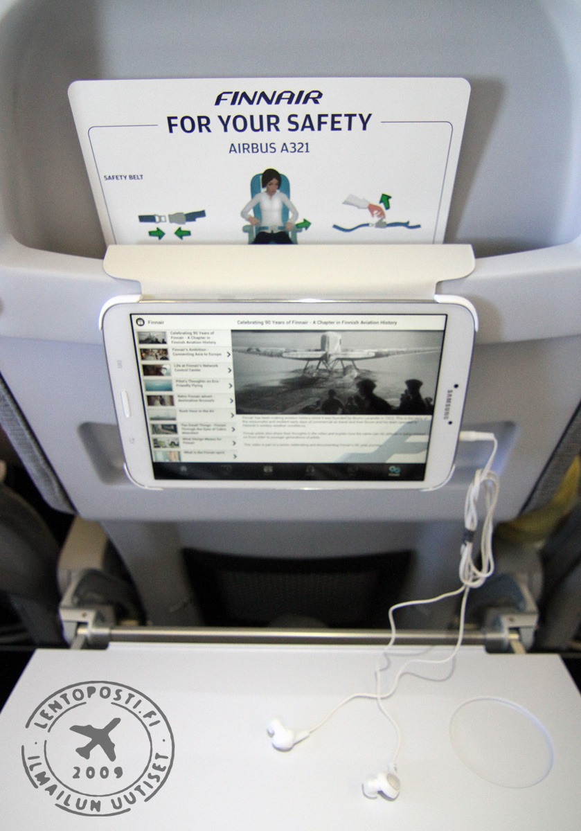 A321ER_tab_2