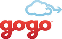 Gogo_1