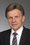 Politiikka