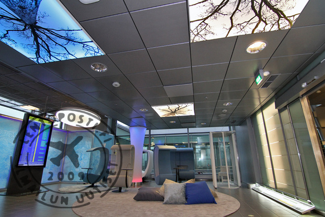 Relax_HK_2