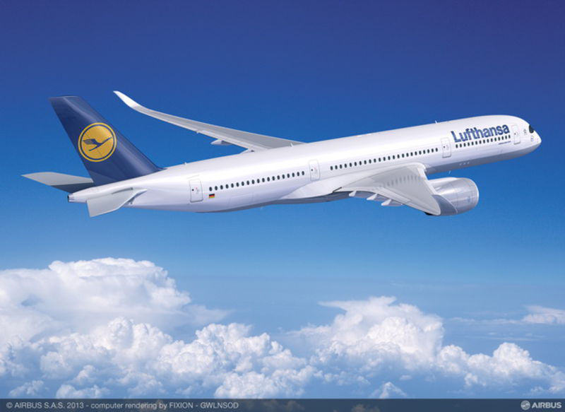 LH_A350-Lufthansa_2