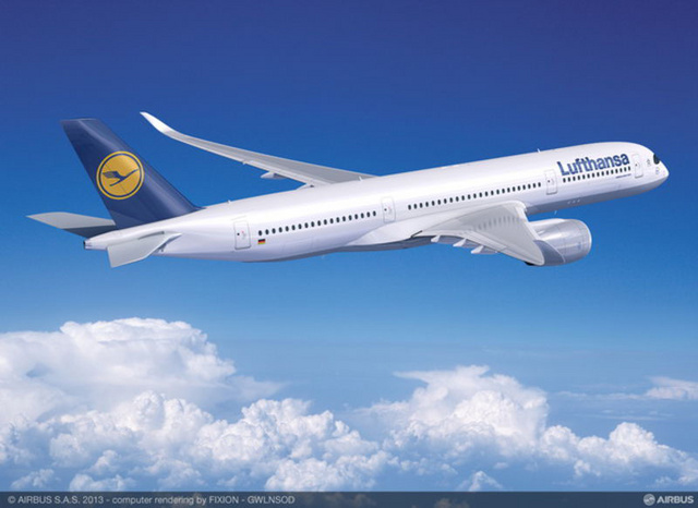 LH_A350-Lufthansa_2