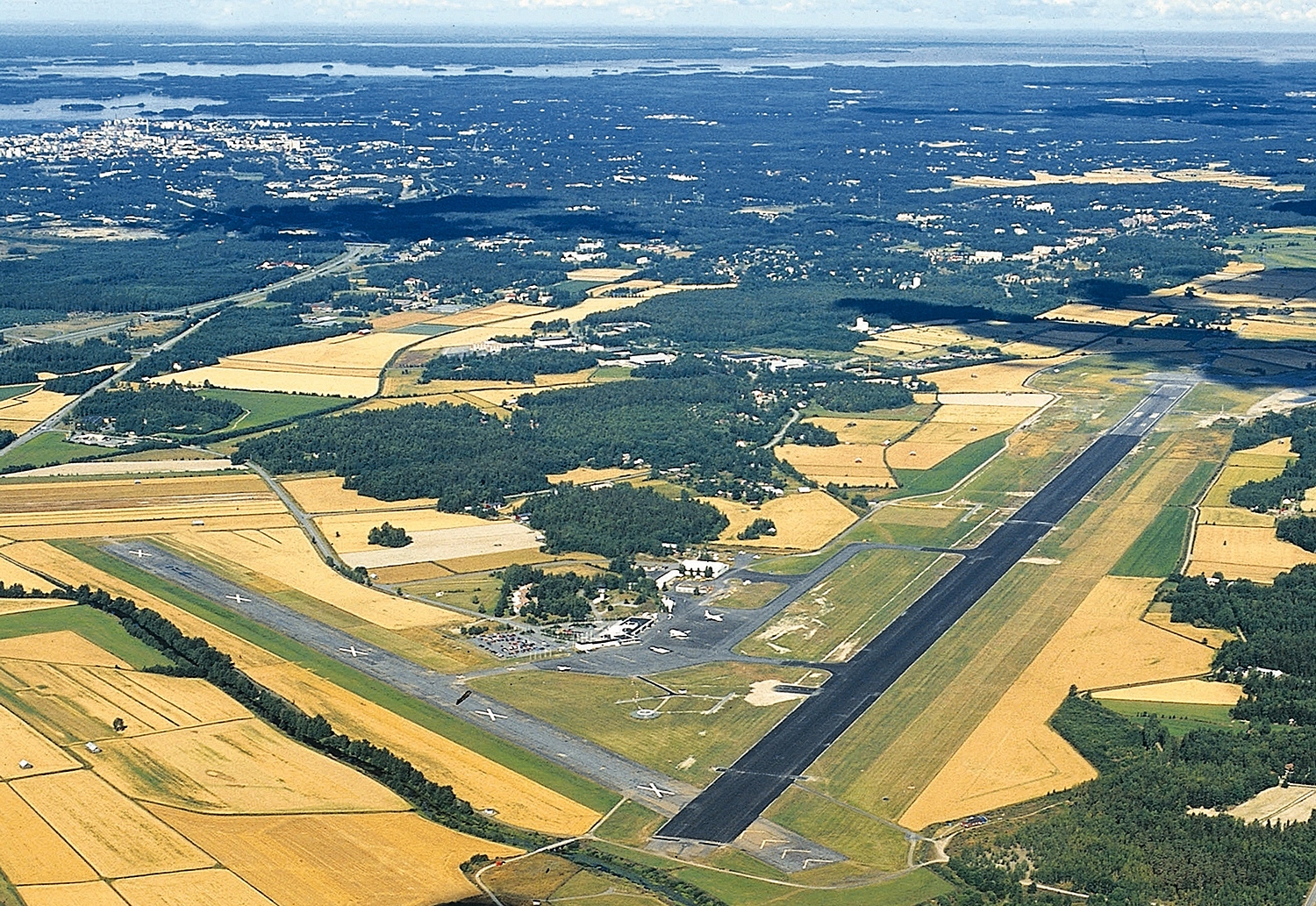 vaasanlentoasema_finavia