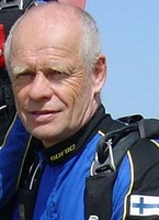 MattiMertala_suomenilmailuliitto