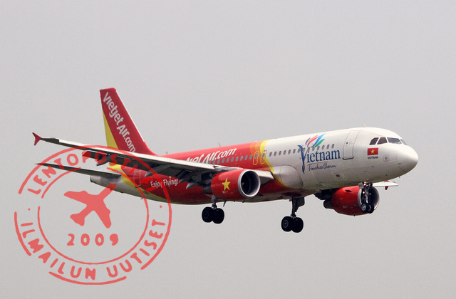 Vietjetair_A320_1
