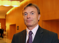 Finavia_Vaasa_Mikko_Komi_1