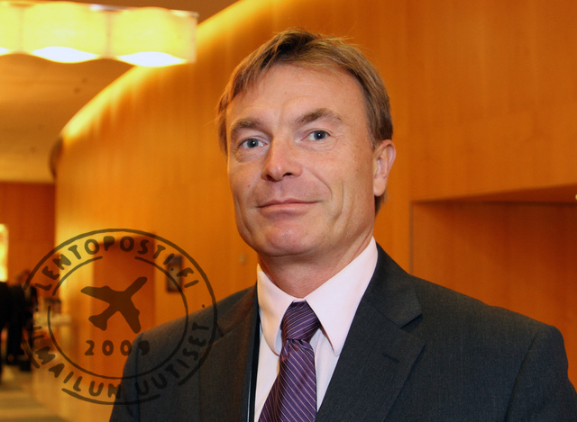 Finavia_Vaasa_Mikko_Komi_1